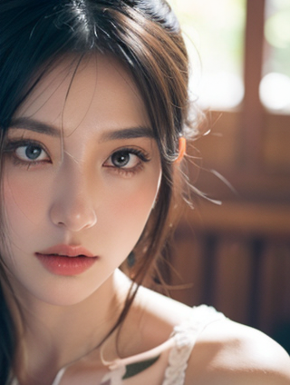 赫拉克利特与跨界艺术：从哲学到现代创作的融合